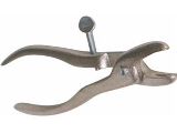 Seymour Hog Ring Pliers