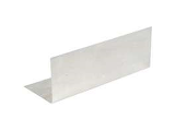 Step Flashing Galvanized (Sizes)