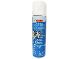 Air Conditioner Coil Foaming Cleaner, 19 Oz