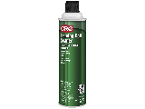 CRC Foaming Coil Cleaner 18 Oz