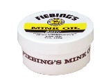 Mink Oil Paste, 6 Oz