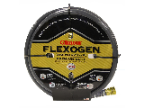 Flexogen Premium Duty Water Hose, 3/4 In (Sizes)