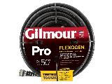 Flexogen Pro Hose