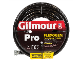 Flexogen Pro Hose