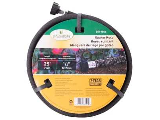 Landscapers Select Soaker Hose (Length)