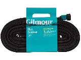 Flat Soaker Hose, 75 Ft