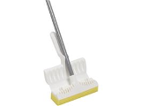 O-Cedar Power Strip Sponge Mop