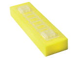 Sponge Mop Refill