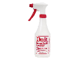 10495 Plastic Trigger Sprayer 32 Ounce