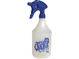 Upside Down Hand Sprayer