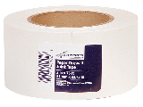 Paper Drywall Joint Tape, 2 In x 75 Ft