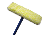 Wax Applicator Lambswool