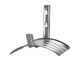 10585 Aluminum Hose Hanger