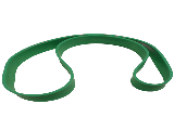 Super Sized Rubber Band, 14 In