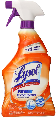 Lysol Kitchen Cleaner 22 Oz