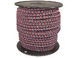 Heavy Duty Stretch Cord 5/16 In - Sold per Ft.