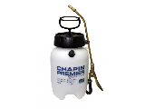 Poly Pump Sprayer 1 Gallon #21210