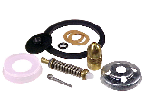 Chapin Sprayer Parts Kit 3-1884