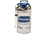 Stainless Steel Pump Sprayer 2 Gallon #1253