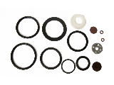 Chapin Sprayer Parts Kit 6-1925