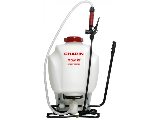 Chapin Pro Backpack Sprayer, 4 Gal