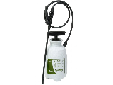 Chapin Pump Sprayer 1/2 Gallon #10000