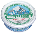 Nature's Air Sponge Odor Absorber 8 Oz