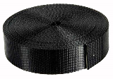 Nylon Web Strapping, 1-1/2 In (Colors)