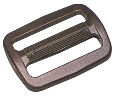 Strapping Slip Lock (Sizes)