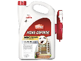 Home Defense Max Insect Control Gallon