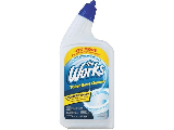 The Works Toilet Bowl Cleaner 32 Oz