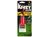 Krazy Glue Adhesive 5 Gram