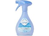 Febreze Extra Strength Odor Eliminator 16.9 Oz