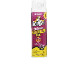 Bengal Flea Killer Spray 16 Ounce