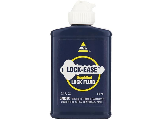 Lock Ease Fluid