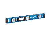 Empire I-Beam Aluminum Level , 24 In