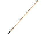 Bow Rake Handle 60 Inch