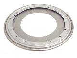 Lazy Susan Turntable Bearing 12"