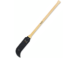 Ditch Bank Blade 16 Inch