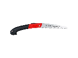 Pruning Saw 7 In Folding Blade