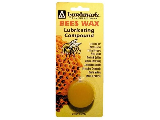 Bees Wax Comopund .7 Oz