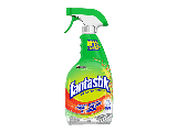 Fantastik Spray Cleaner 32 Oz