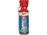 Triple Expansion GAP Fill Foam Sealant, 12 Oz