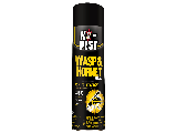 Spectracide Wasp and Hornet Killer, 14 Oz