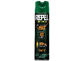 Sportsmen Max Insect Repellent Spray, 6.5 Oz