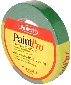 Paint Pro Delicate Surface Masking Tape (Sizes)