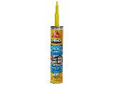 Sikaflex Construction Sealant, 10.1 oz