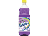 Fabuloso Cleaner Lavender 28 Oz