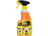 Goo Gone All Purpose Remover Gel 12 Oz Spray Bottle