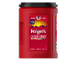 Folgers Medium Roast Coffee, 43.5 Oz